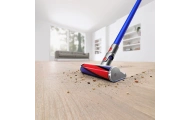 Dyson V11 Absolute сымсыз шаңсорғышы - 4