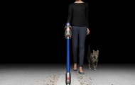 Dyson V11 Absolute сымсыз шаңсорғышы - 3