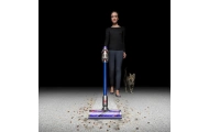 Dyson V11 Absolute сымсыз шаңсорғышы - 3