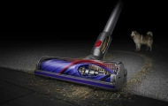 Dyson V11 Absolute сымсыз шаңсорғышы - 2