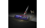 Dyson V11 Absolute сымсыз шаңсорғышы - 2