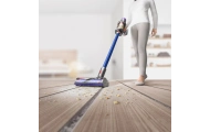 Dyson V11 Absolute сымсыз шаңсорғышы - 1