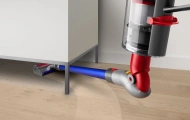 Dyson V11 Absolute сымсыз шаңсорғышы - 8