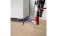 Dyson V11 Absolute сымсыз шаңсорғышы - 8