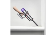 Dyson V11 Absolute сымсыз шаңсорғышы - 5