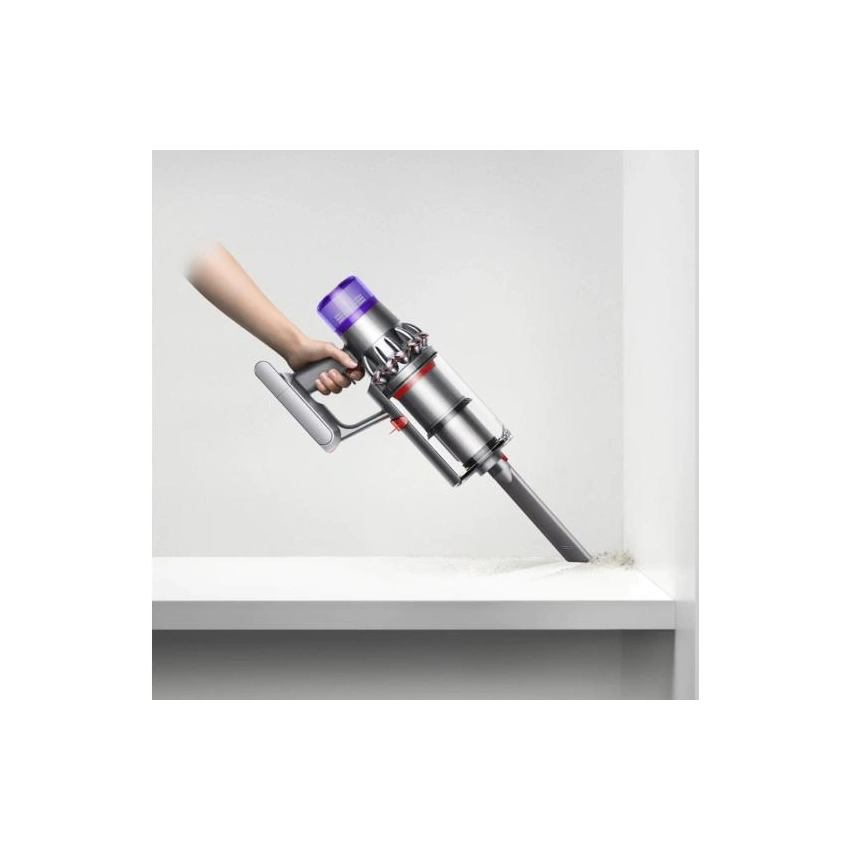 Dyson V11 Absolute сымсыз шаңсорғышы - 5
