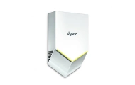 Dyson Airblade V HU02 қол кептіргіші (ақ) - 1