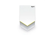 Dyson Airblade V HU02 қол кептіргіші (ақ) - 0