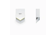Dyson Airblade V HU02 қол кептіргіші (ақ) - 2