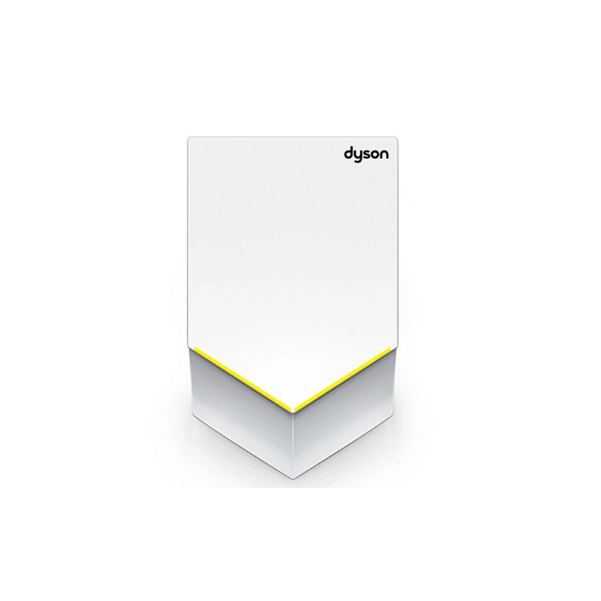 Сушилка для рук Dyson Airblade V HU02 белый - 0