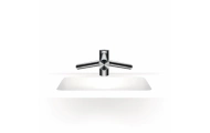 Dyson Airblade Wash+Dry WD04 қол кептіргіші (төмен) - 8
