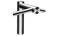 Смеситель c сушилкой Dyson Airblade Wash+Dry WD05 хром - 0