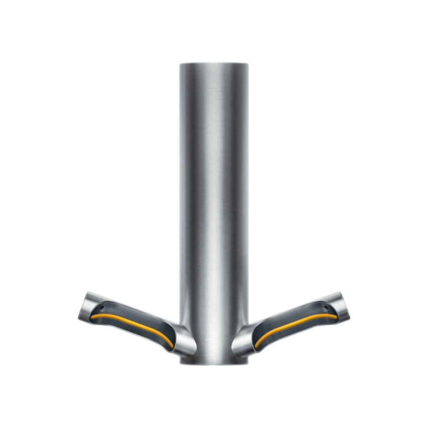 Dyson Аirblade 9kJ HU03 қол кептіргіші - 1