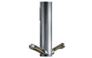 Dyson Аirblade 9kJ HU03 қол кептіргіші - 0