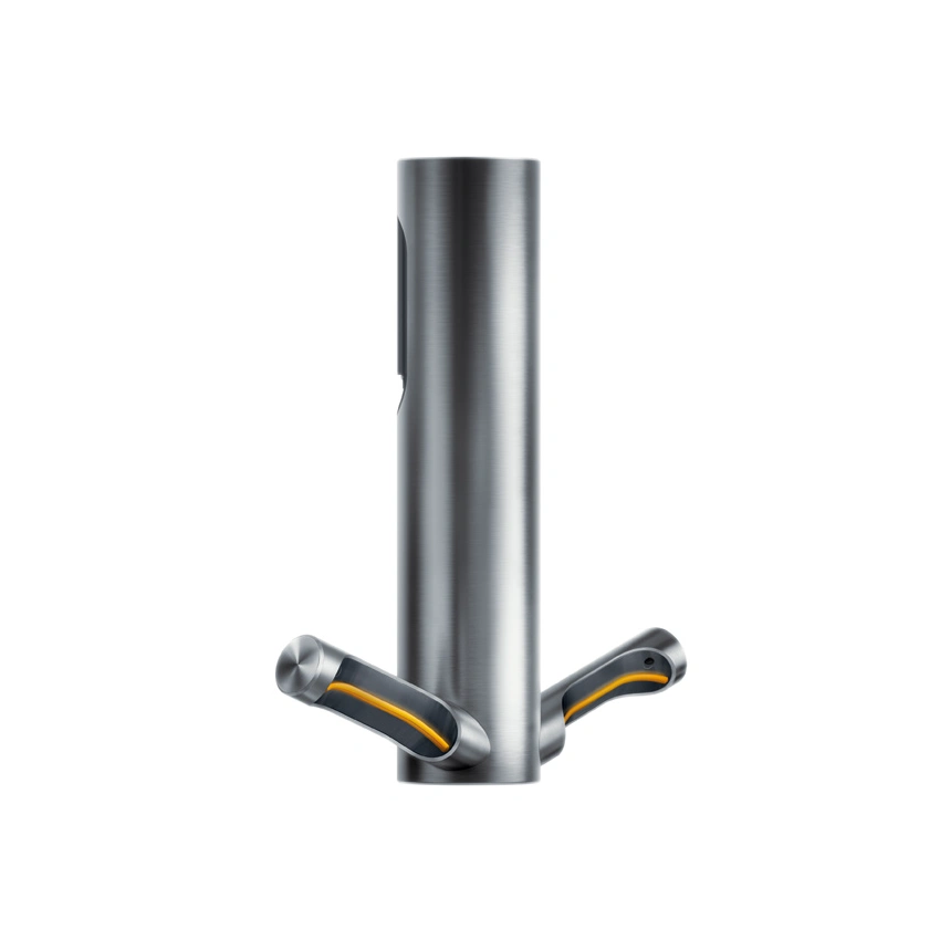 Dyson Аirblade 9kJ HU03 қол кептіргіші - 0