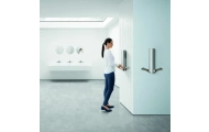 Dyson Аirblade 9kJ HU03 қол кептіргіші - 3