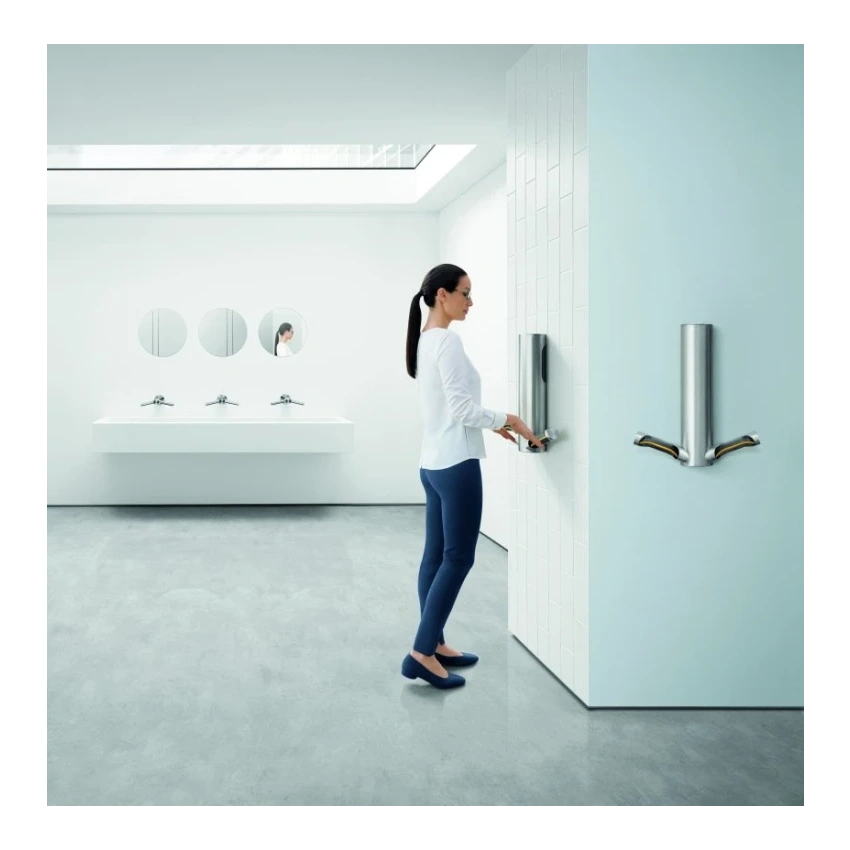 Dyson Аirblade 9kJ HU03 қол кептіргіші - 3