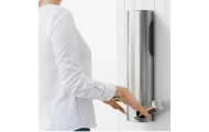 Dyson Аirblade 9kJ HU03 қол кептіргіші - 2