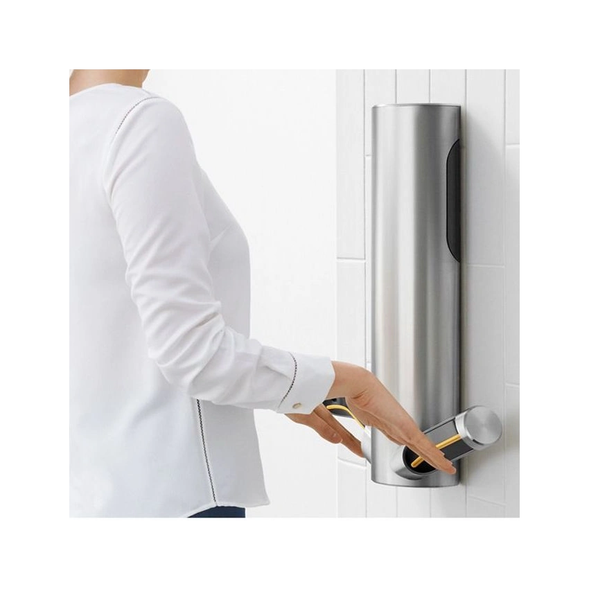Dyson Аirblade 9kJ HU03 қол кептіргіші - 2