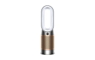 Dyson HP09 Purifier Hot+Cool Formaldehyde ауа тазартқышы - 0