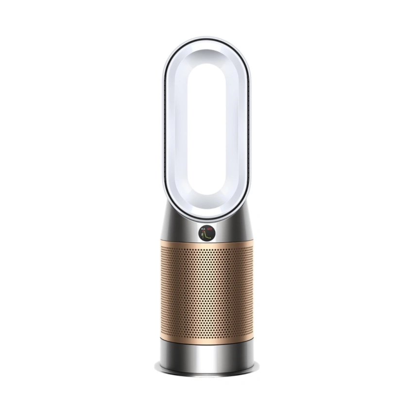 Dyson HP09 Purifier Hot+Cool Formaldehyde ауа тазартқышы - 0