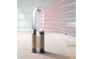 Dyson HP09 Purifier Hot+Cool Formaldehyde ауа тазартқышы - 1