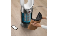 Dyson HP09 Purifier Hot+Cool Formaldehyde ауа тазартқышы - 2