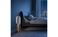 Dyson HP09 Purifier Hot+Cool Formaldehyde ауа тазартқышы - 3
