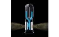 Dyson HP09 Purifier Hot+Cool Formaldehyde ауа тазартқышы - 5