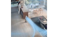 Dyson HP09 Purifier Hot+Cool Formaldehyde ауа тазартқышы - 6
