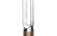 Dyson TP09 Purifier Cool Formaldehyde ауа тазартқышы  - 1