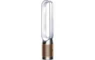 Dyson TP09 Purifier Cool Formaldehyde ауа тазартқышы  - 1