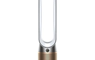Dyson TP09 Purifier Cool Formaldehyde ауа тазартқышы  - 0