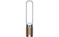 Dyson TP09 Purifier Cool Formaldehyde ауа тазартқышы  - 0