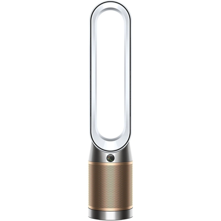 Dyson TP09 Purifier Cool Formaldehyde ауа тазартқышы  - 0