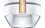 Dyson TP09 Purifier Cool Formaldehyde ауа тазартқышы  - 2