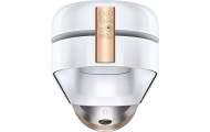 Dyson TP09 Purifier Cool Formaldehyde ауа тазартқышы  - 2