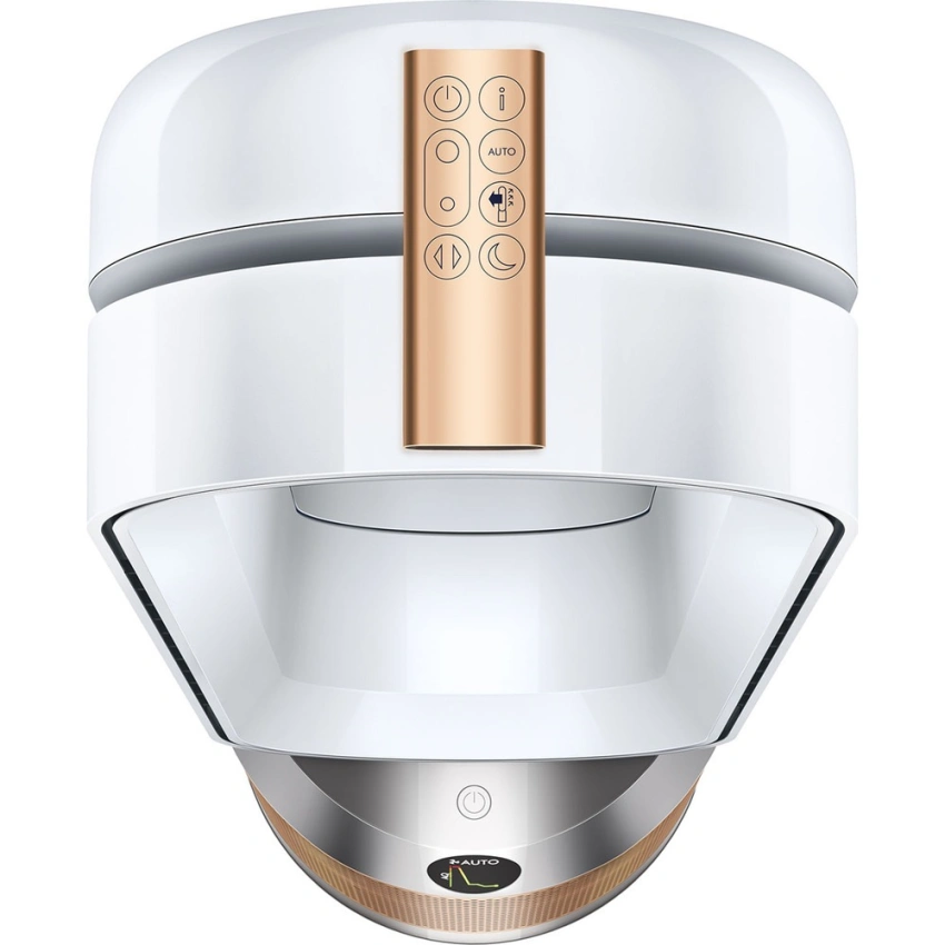 Dyson TP09 Purifier Cool Formaldehyde ауа тазартқышы  - 2