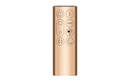 Dyson TP09 Purifier Cool Formaldehyde ауа тазартқышы  - 3