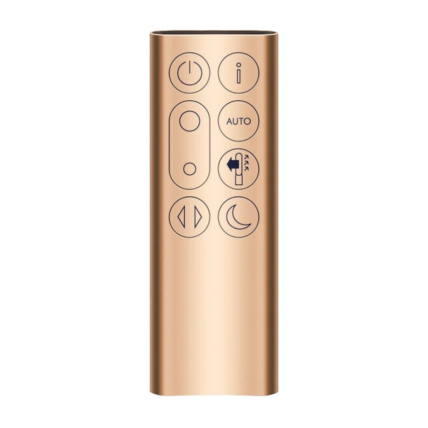 Dyson TP09 Purifier Cool Formaldehyde ауа тазартқышы  - 3