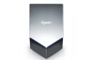 Dyson Аirblade V HU02 қол кептіргіші (никель) - 0