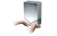 Dyson Аirblade V HU02 қол кептіргіші (никель) - 1