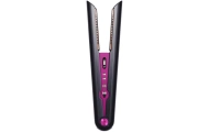 Dyson Corrale HS03 шаш түзеткіші - 0