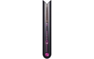 Dyson Corrale HS03 шаш түзеткіші - 1