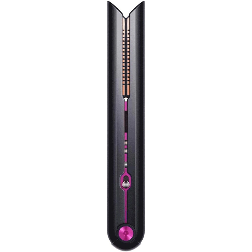 Dyson Corrale HS03 шаш түзеткіші - 1