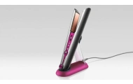Dyson Corrale HS03 шаш түзеткіші - 2