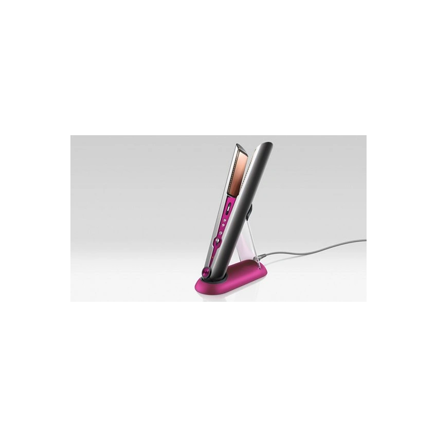 Dyson Corrale HS03 шаш түзеткіші - 2