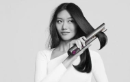 Dyson Corrale HS03 шаш түзеткіші - 6