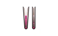 Выпрямитель Dyson Corrale HS03 - 0