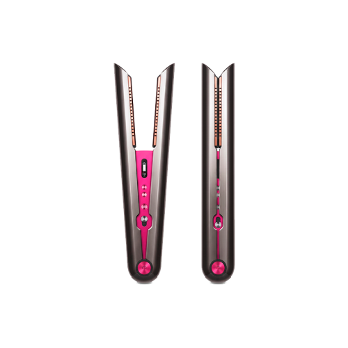 Выпрямитель Dyson Corrale HS03